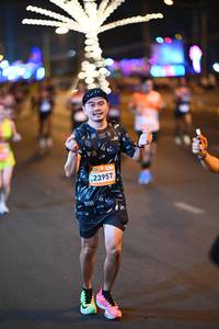 BIB: 23957
                            <button type="button" onclick="openModal(23143021)" class="btn btn-primary btn-sm float-right btn-popup" data-toggle="modal" data-target=".modal-high-quality">
                        <i class="fas fa-shopping-cart"></i> Add to Cart
                    </button>
                                            <button type="button" onclick="isThisMe(23143021, true)" class="btn btn-success btn-sm float-right btn-popup btn-isme hidden" data-toggle="tooltip" data-placement="bottom" title="นี่คือรูปของคุณใช่ไหม คลิกที่นี่เพื่อเอาเข้าอัลบั้ม">
                        <i class="fas fa-plus"></i> Add to album
                    </button>
                    <button type="button" onclick="isThisMe(23143021, false)" class="btn btn-warning btn-sm float-right btn-popup btn-isnotme hidden">
                        <i class="fas fa-ban"></i> Remove from album
                    </button>